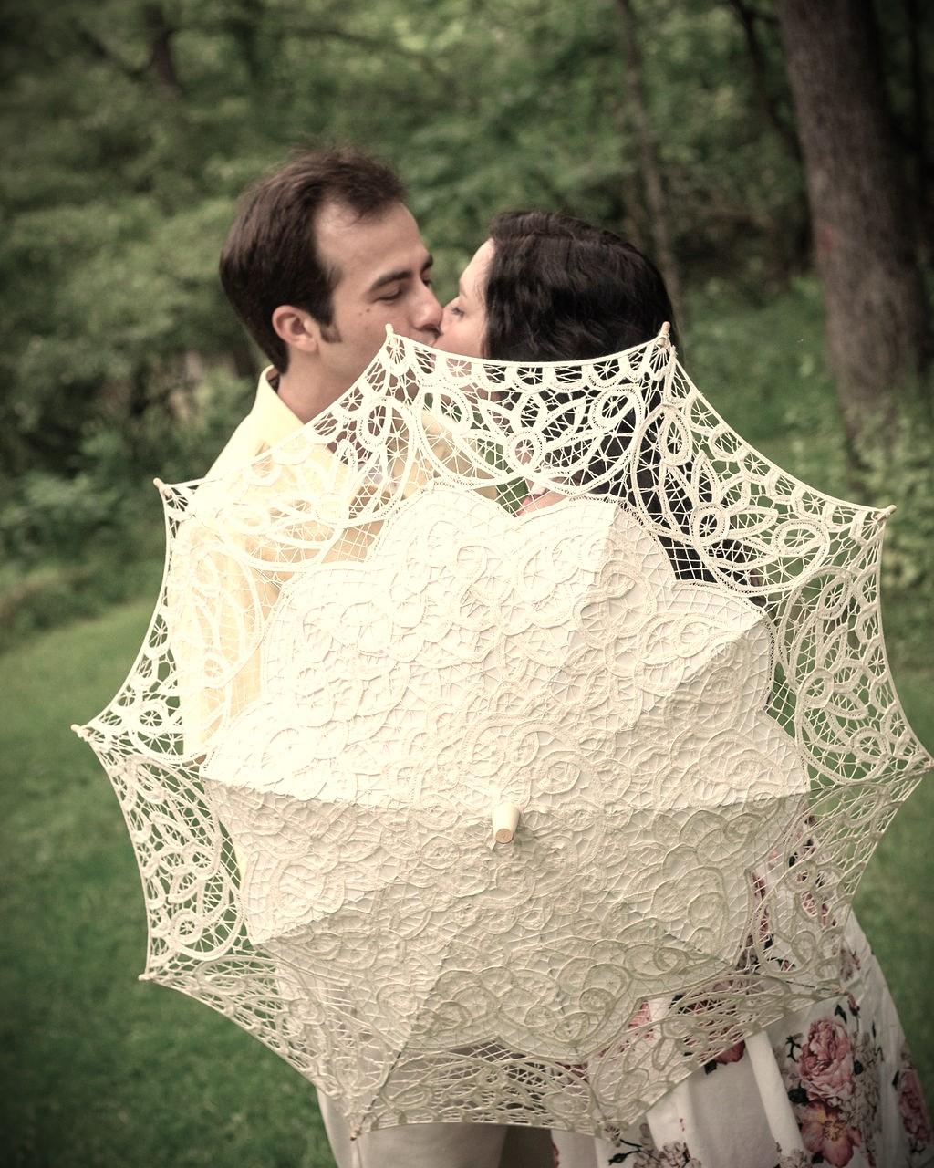 The Wedding Website of Kelly Courtney and Tim Patrick