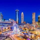 Atlanta
