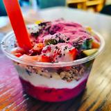 Rio Acai