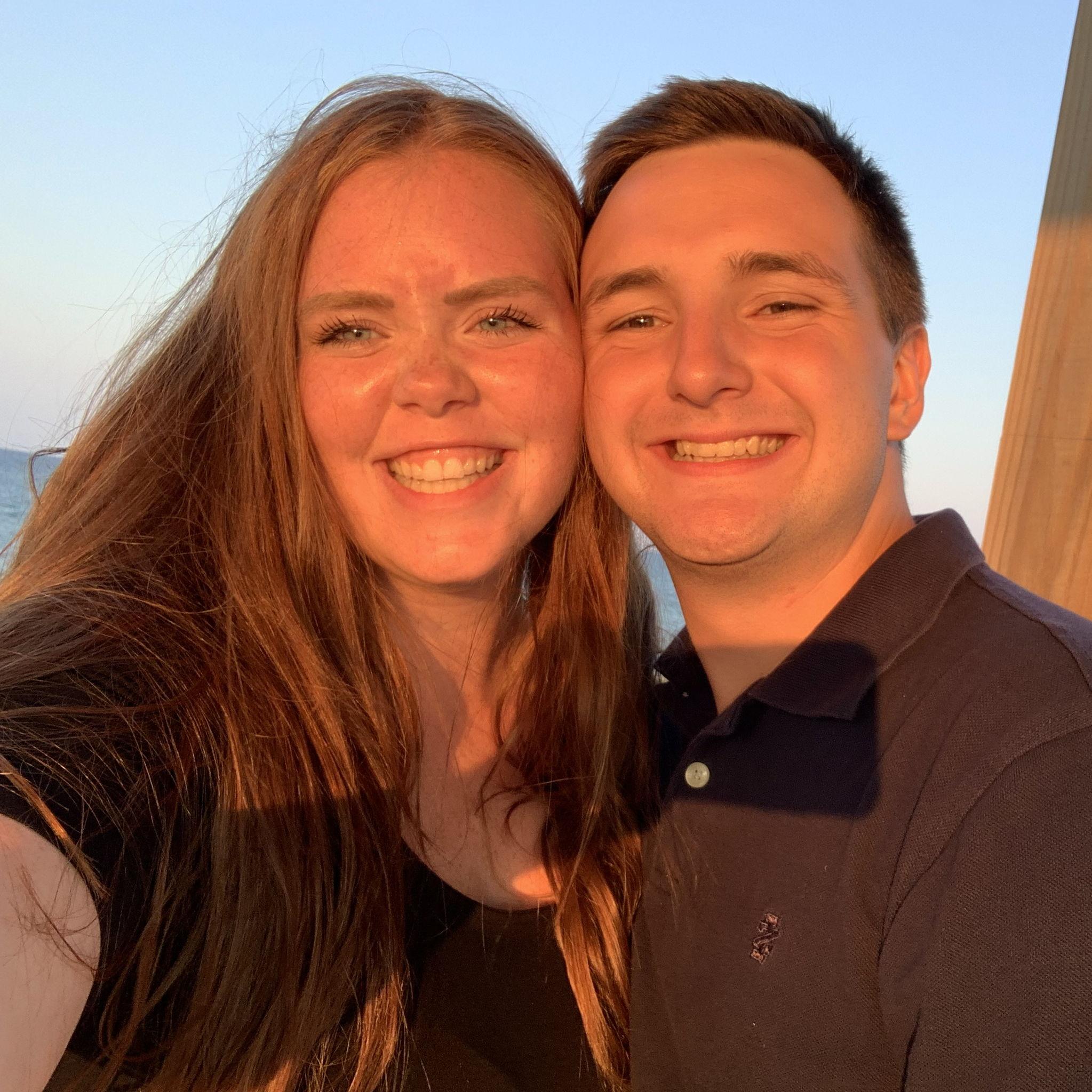 OBX 2021