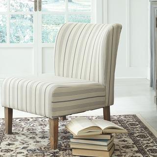 Triptis Accent Chair