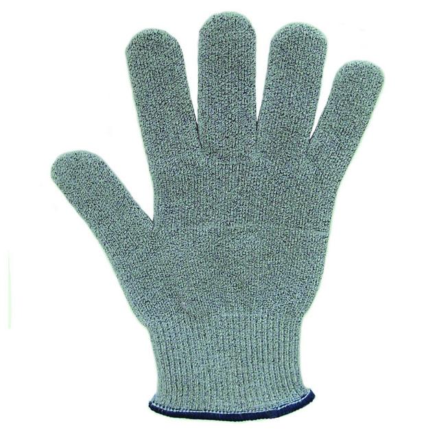 Microplane - Cut-Resistant Glove