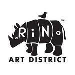 RiNo Art District