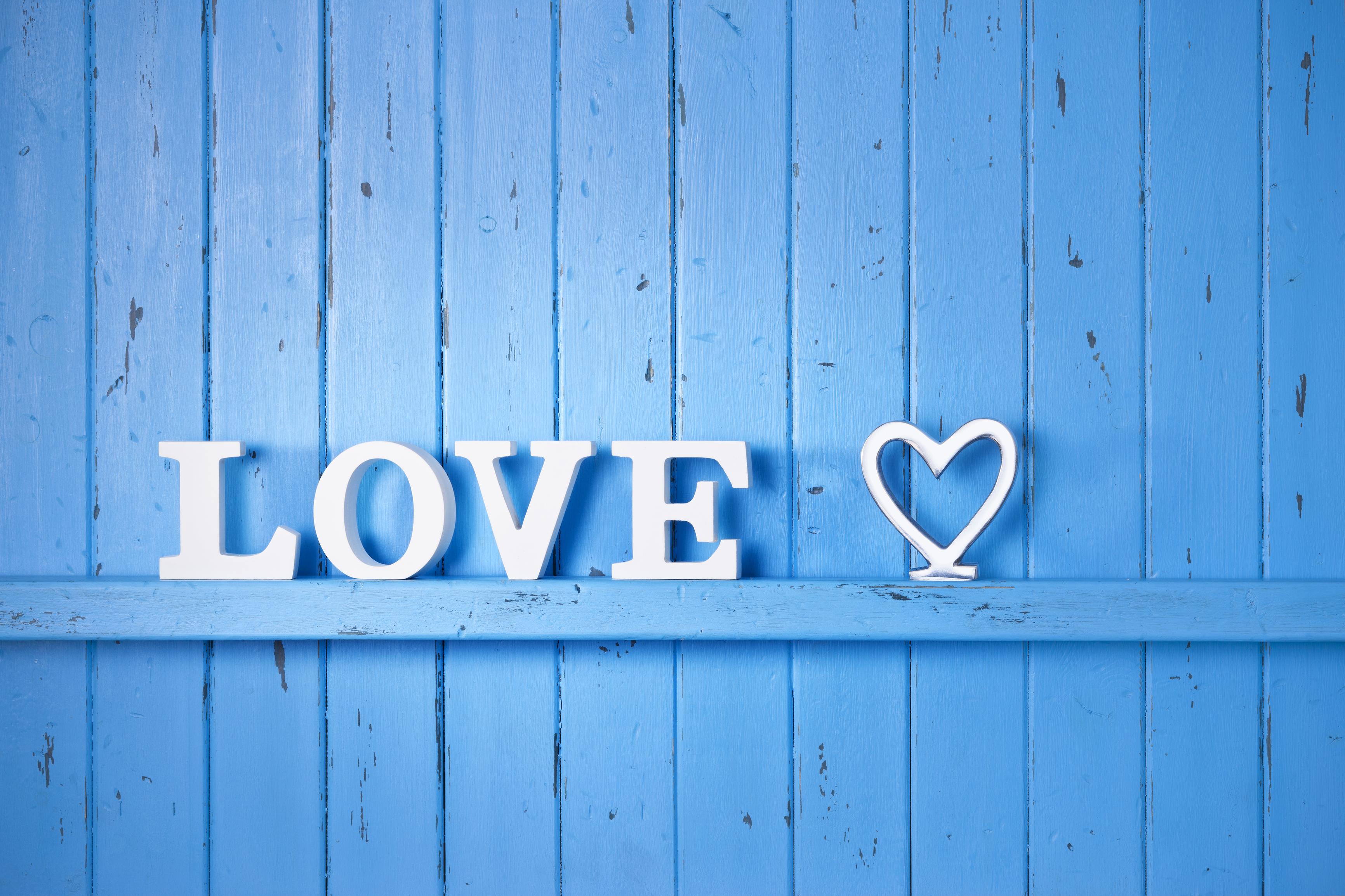 The Wedding Website of Andrew Jabs and Liana Babich