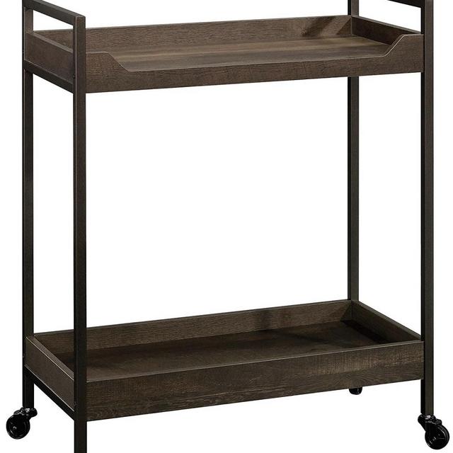 Bar Cart