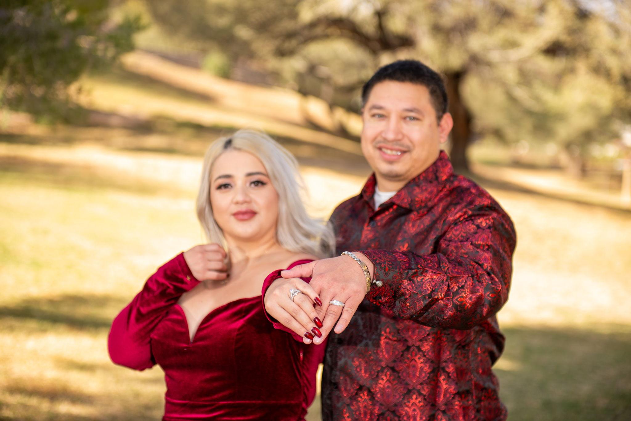 eed7fca5-2836-4a5f-9860-fff7813d1476