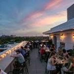 Pour Taproom: Charleston