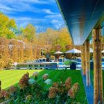 Valley Rock Inn & Mountain Club