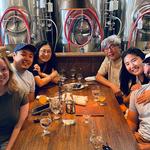 Corridor Brewery & Provisions