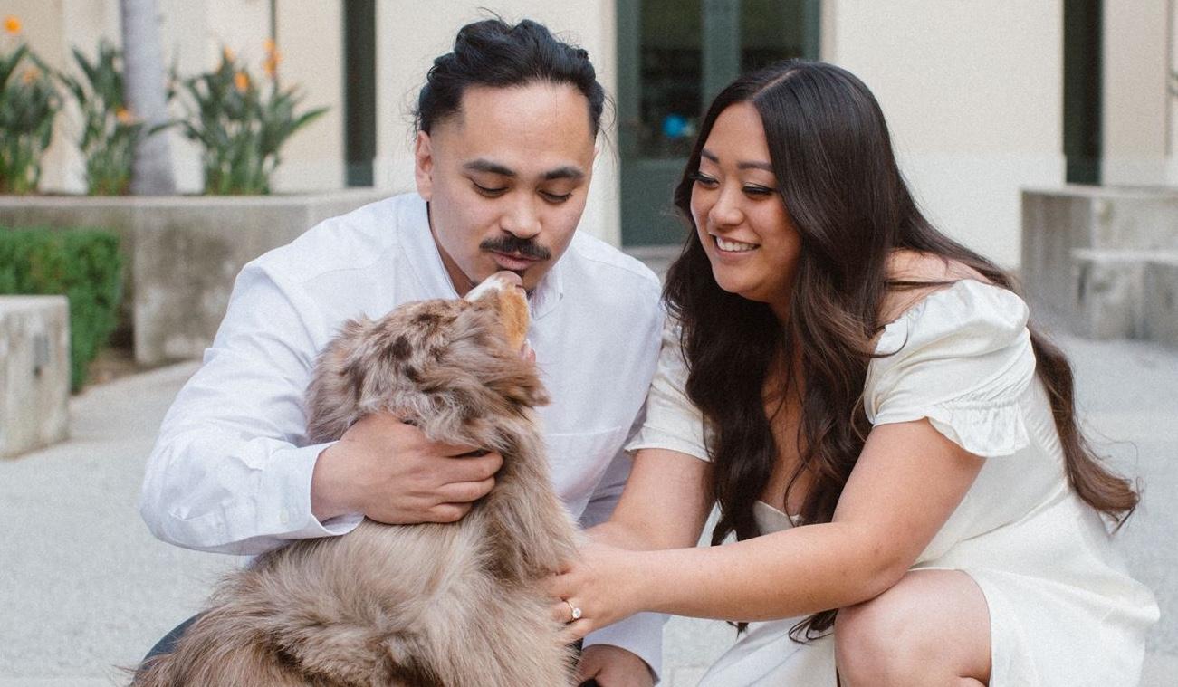 Hero Slideshow Image 1