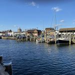 Annapolis