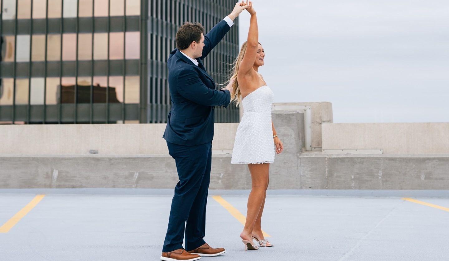 Hero Slideshow Image 1