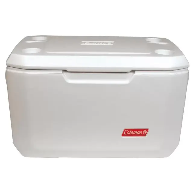70 Qt. Coastal Extreme Marine Cooler