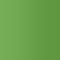 Pistachio