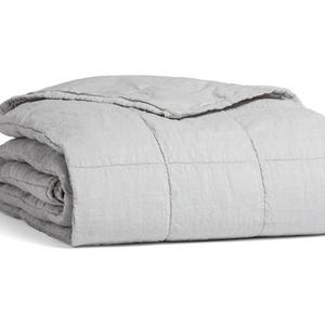 Parachute Home Quilt