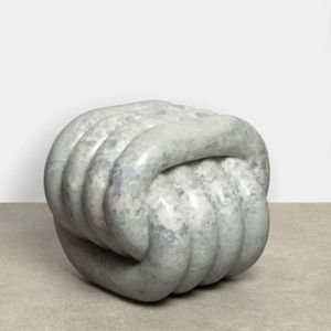 Nudo Chair