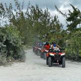 Book ATV Tours