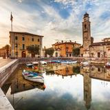 Lazise
