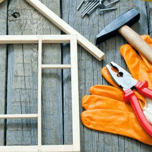 Home Renovations
