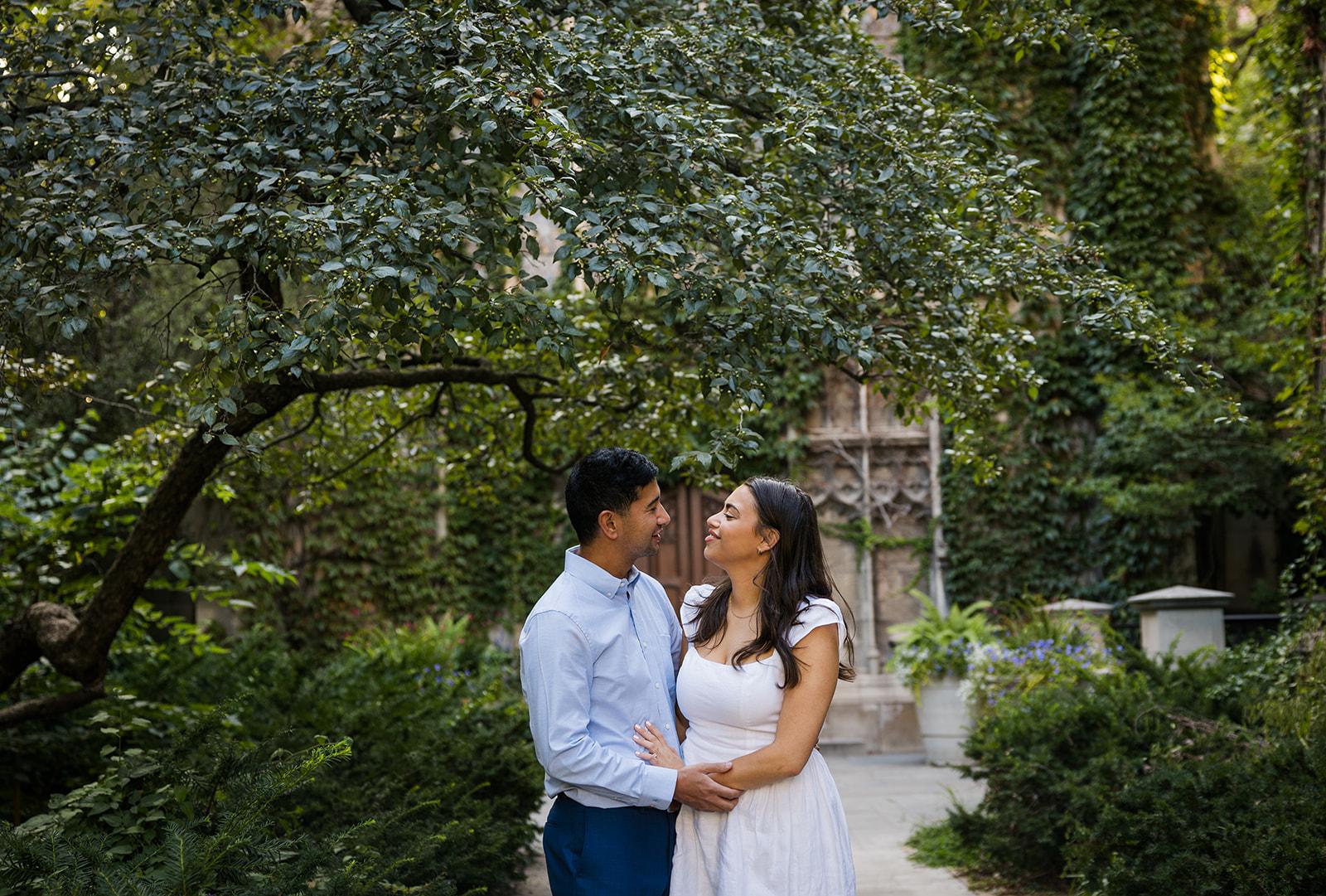 The Wedding Website of Sophia Eisenberg and Ryan Garcia