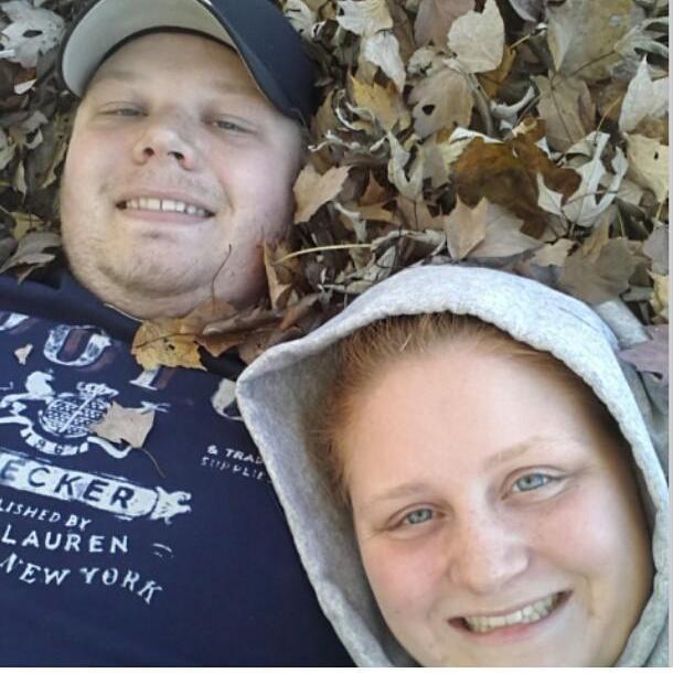 Fall 2013