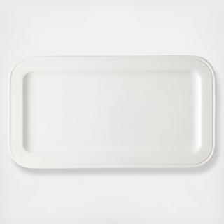 Convivio Rectangular Tray