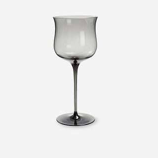 Simile Large Wine Glass