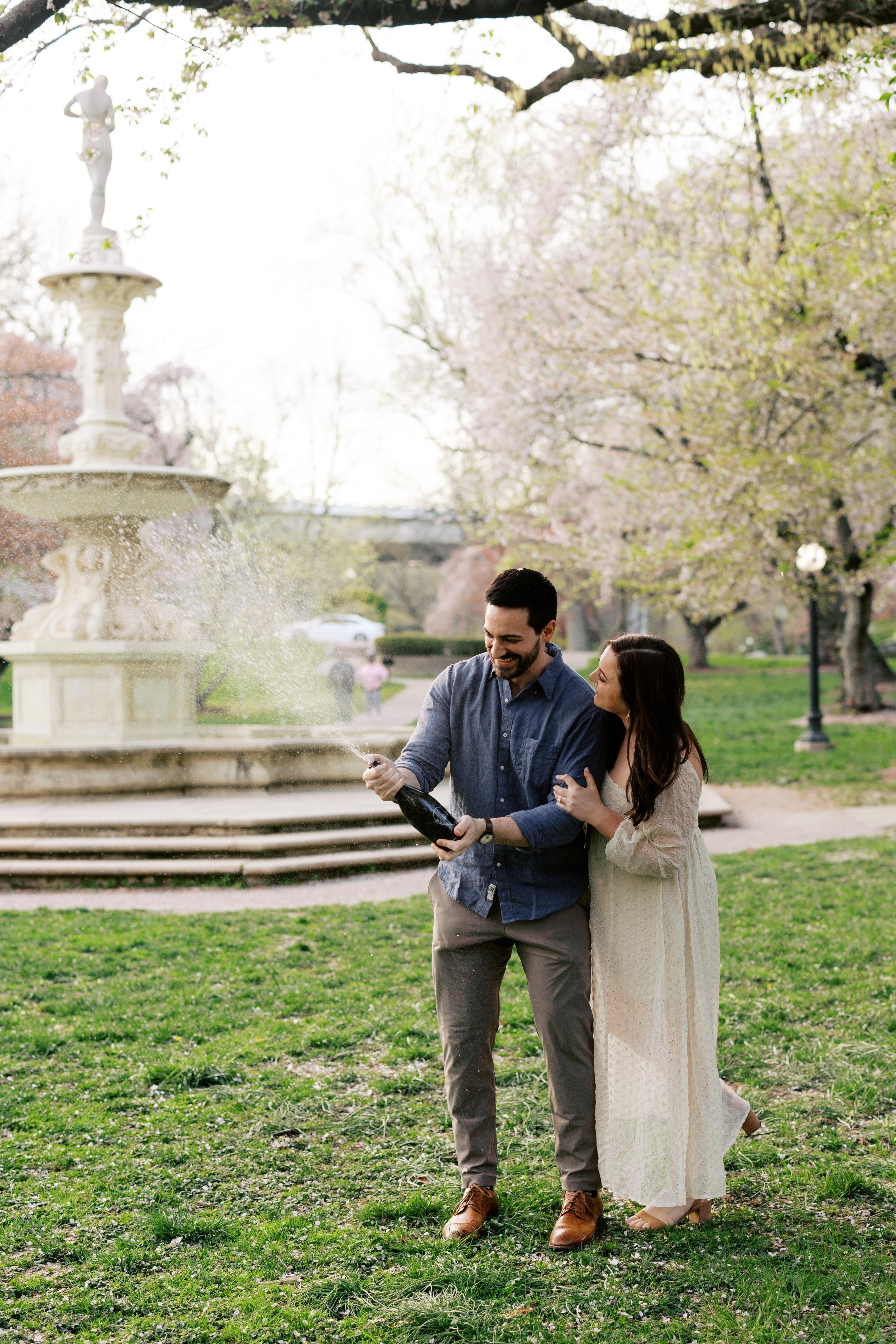 The Wedding Website of Gerard Gallo and Teresa Riccio