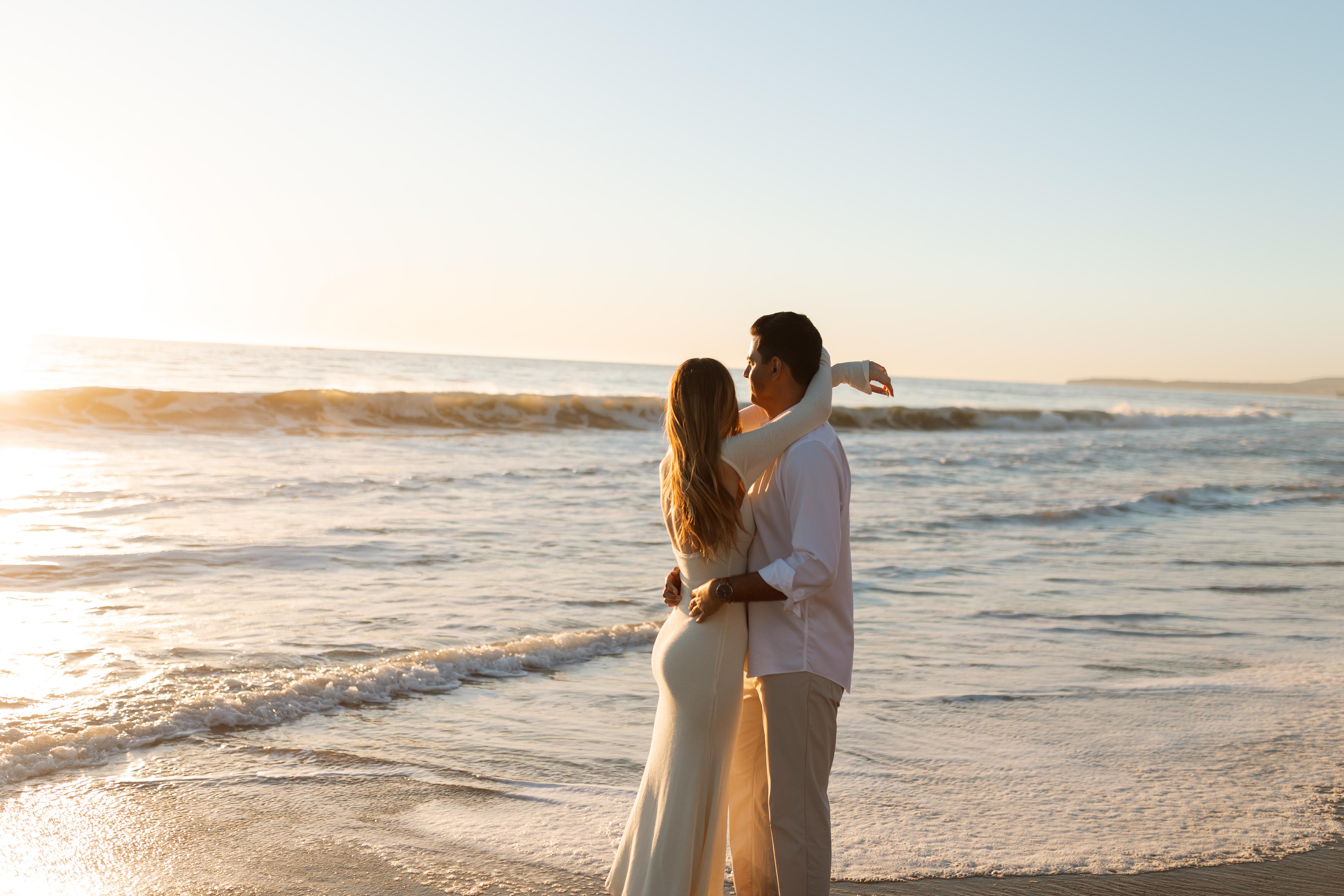 The Wedding Website of Carly Potter and Erik Gutierrez