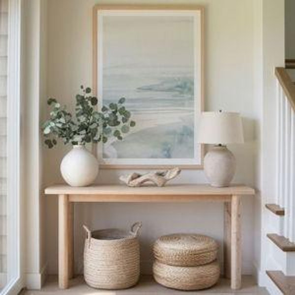 Our Home Fund