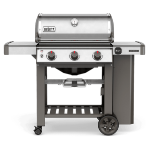 Genesis® II S-310 Gas Grill