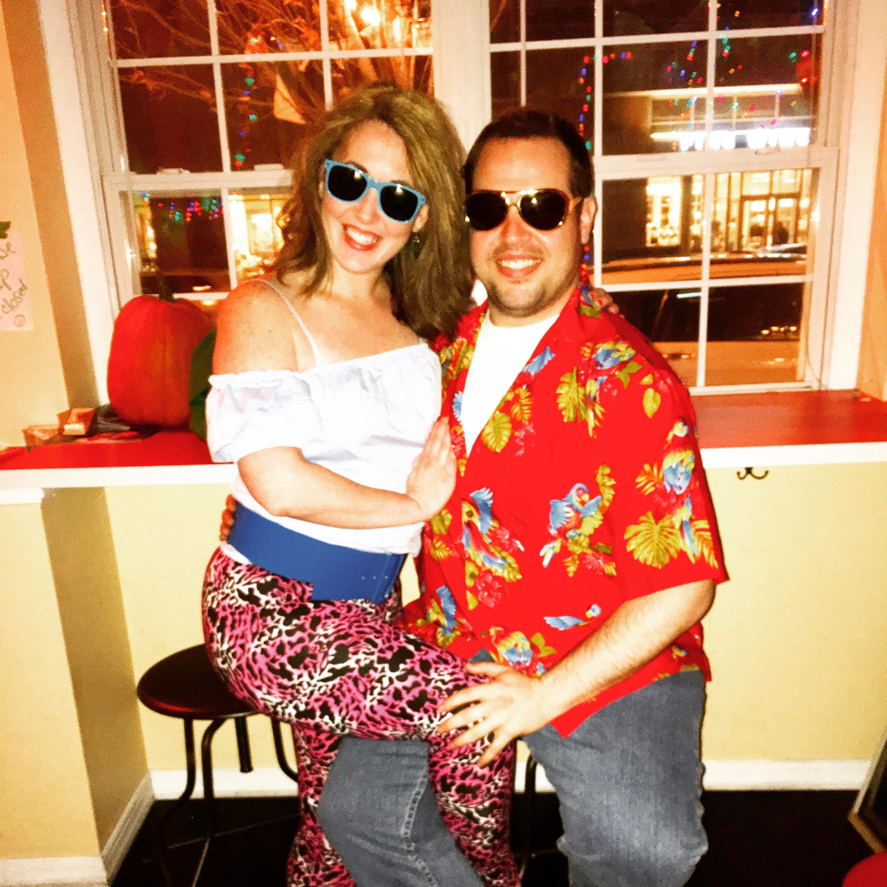 True Romance <3