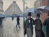 The Art Institute of Chicago