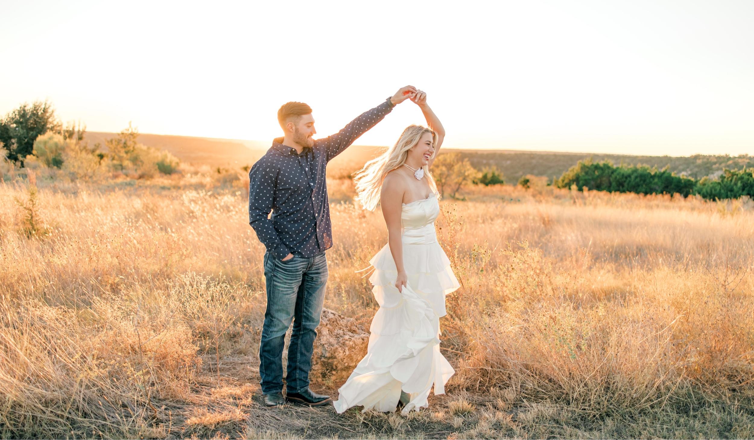 The Wedding Website of Lexi Gutfranski and Elliott Lege