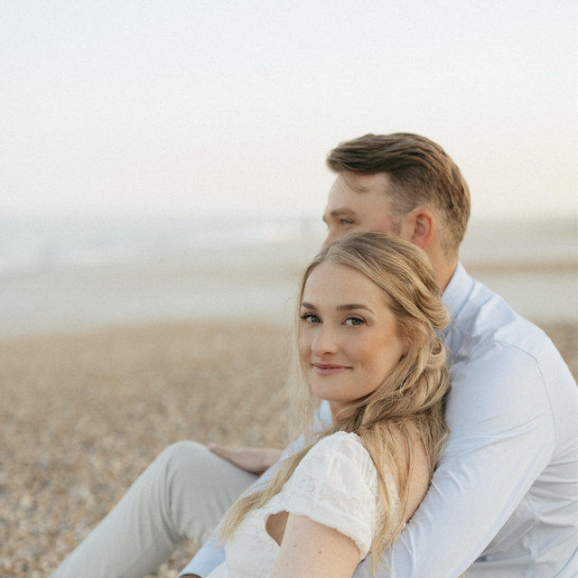 Honeymoon