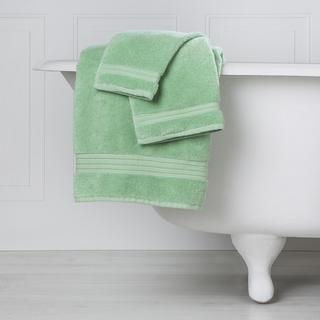 HygroSoft 6-Piece Towel Set