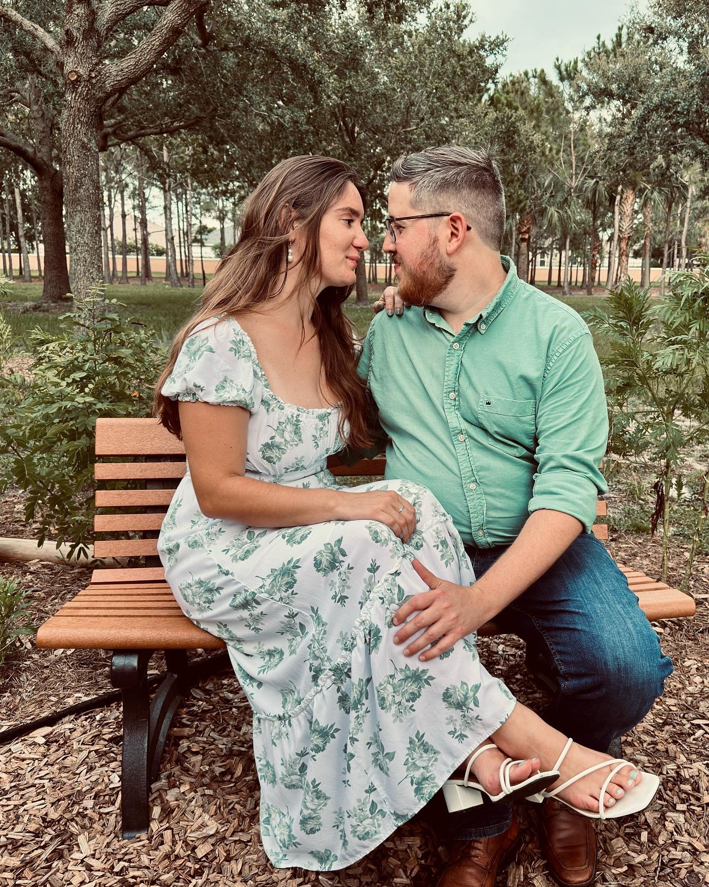 The Wedding Website of Sarah-Grace Winger and Nathan Fernandez