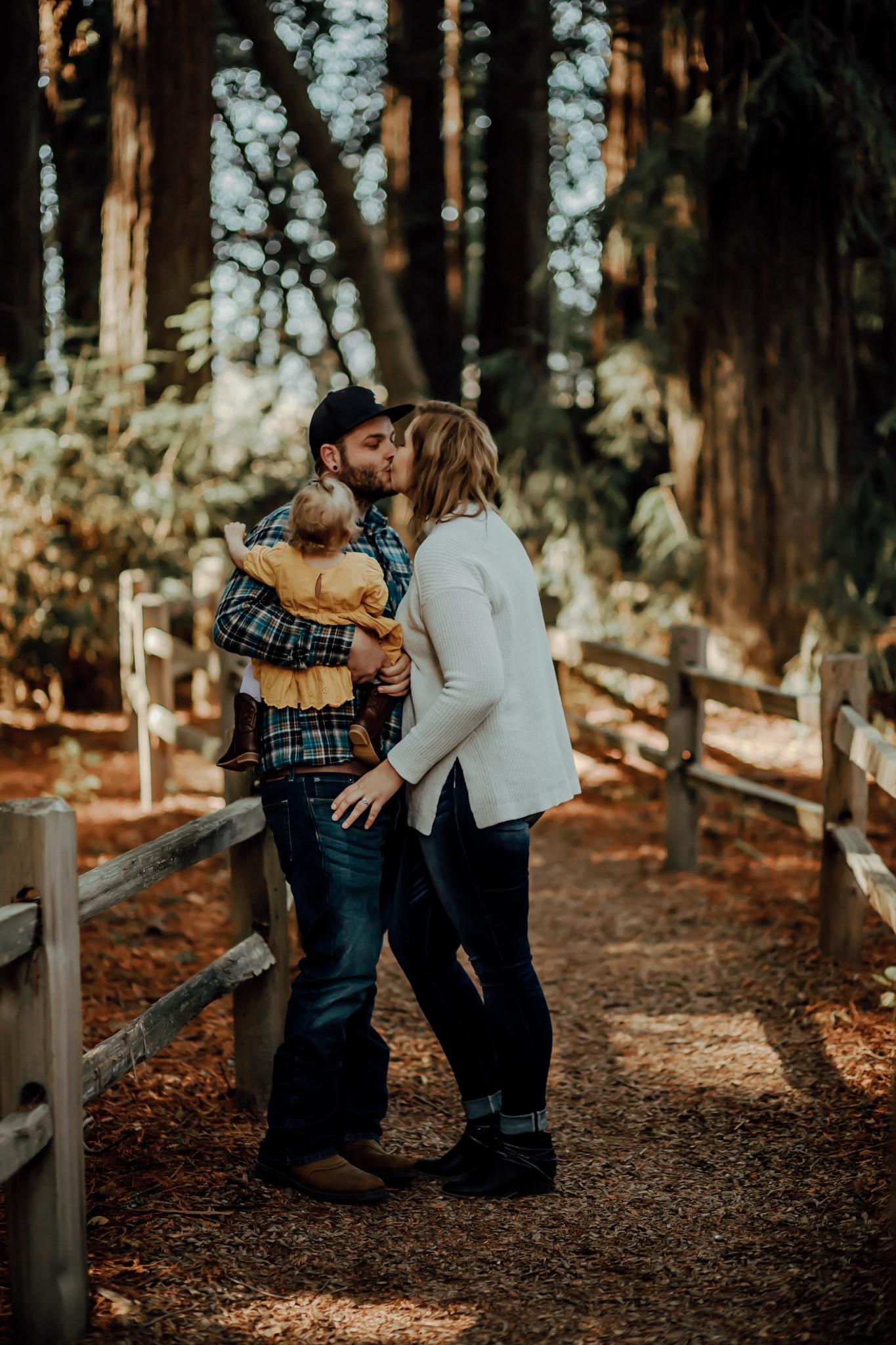 The Wedding Website of LISA LUNDGREN and DARIEN BALESTRINI