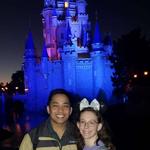 Walt Disney World® Resort