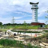 Summit Park