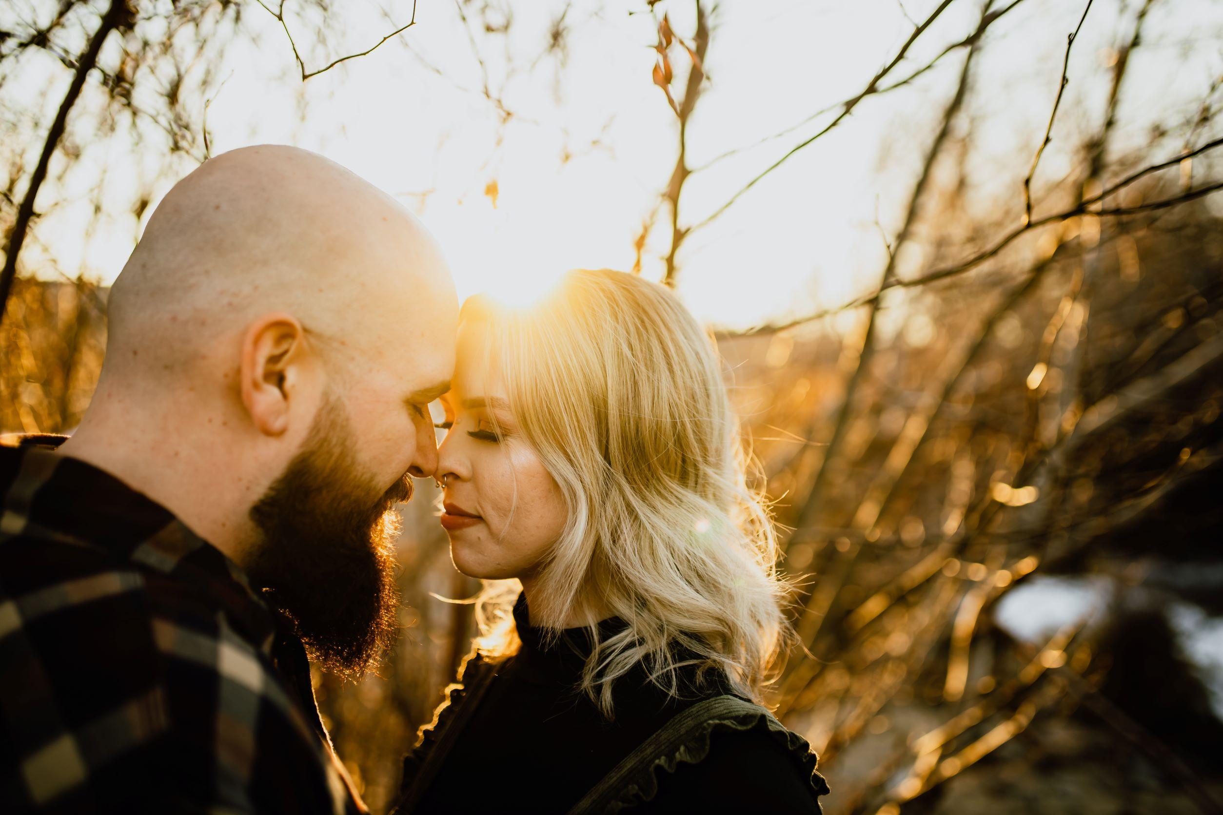 The Wedding Website of Cassidy Nelson and Austin Klassen