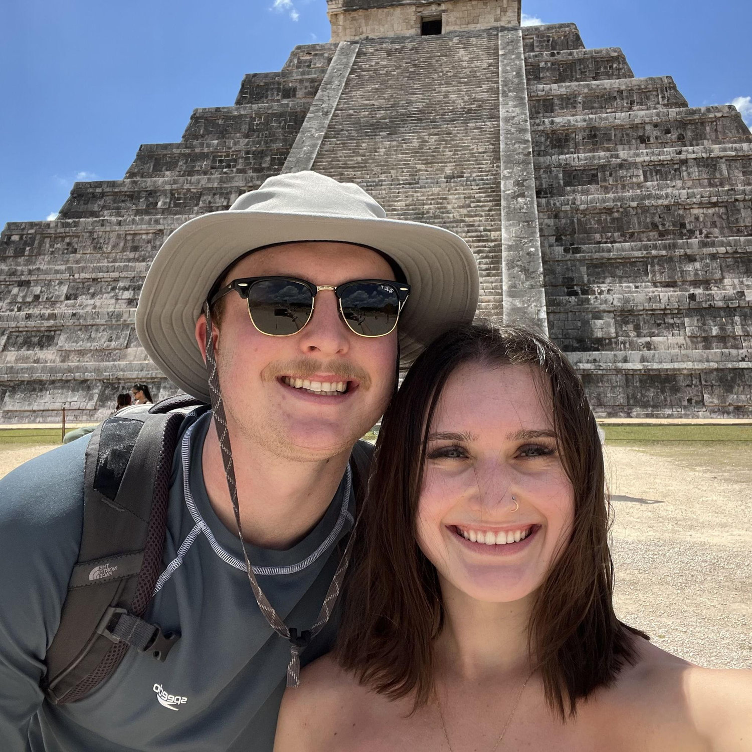 Mexico 2023