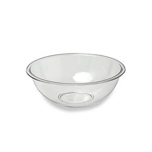 Pyrex 4-Quart Mixing Bowl