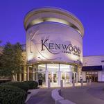 Kenwood Towne Centre