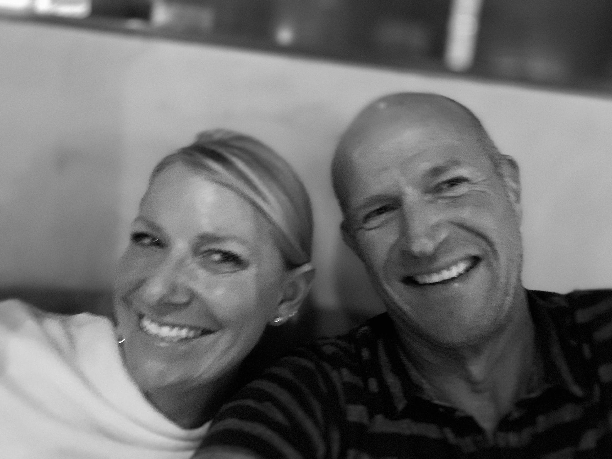 A Vegas Getaway, July 2020