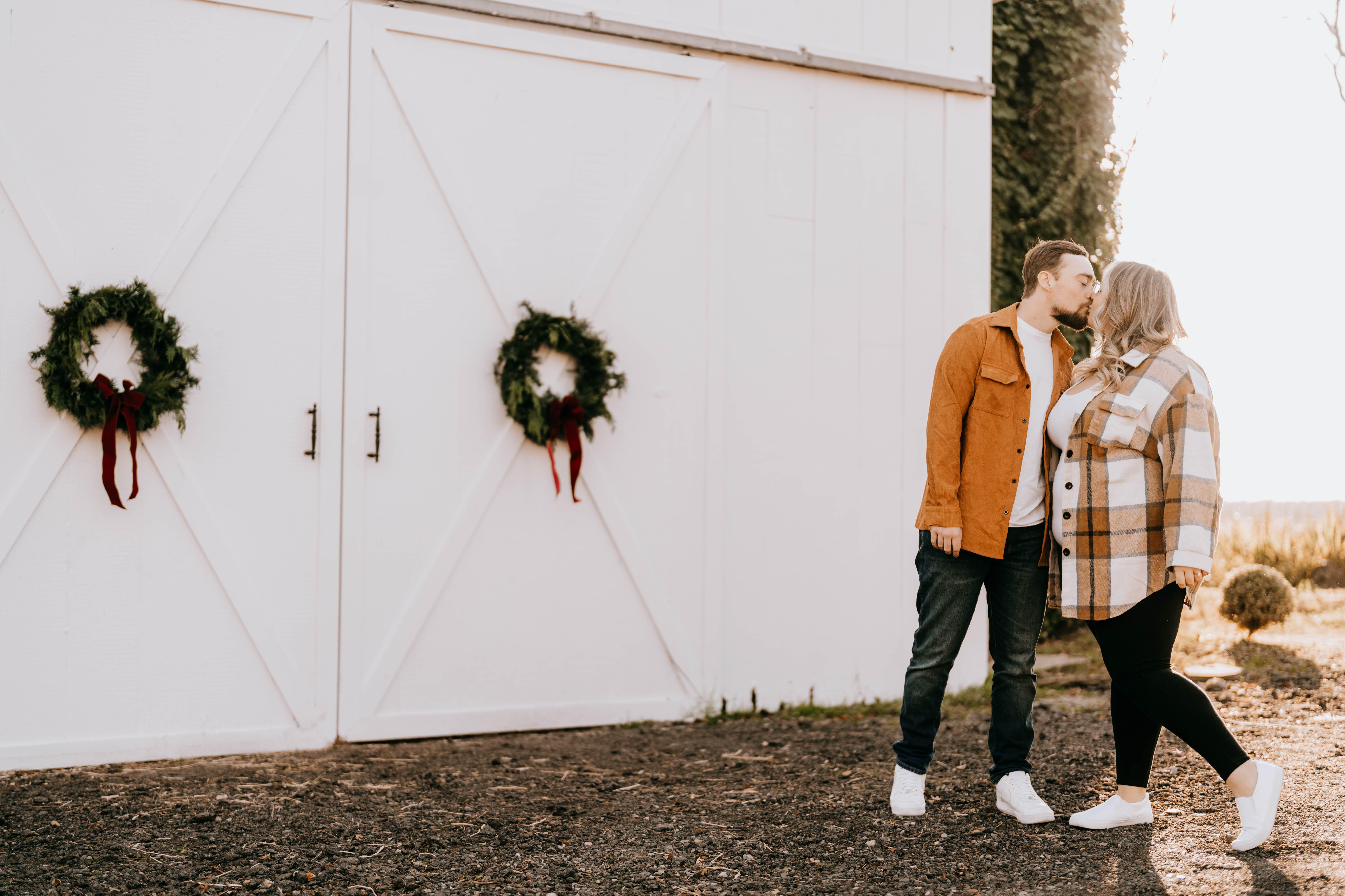 The Wedding Website of Diana Szabo and Steven Yuhasz