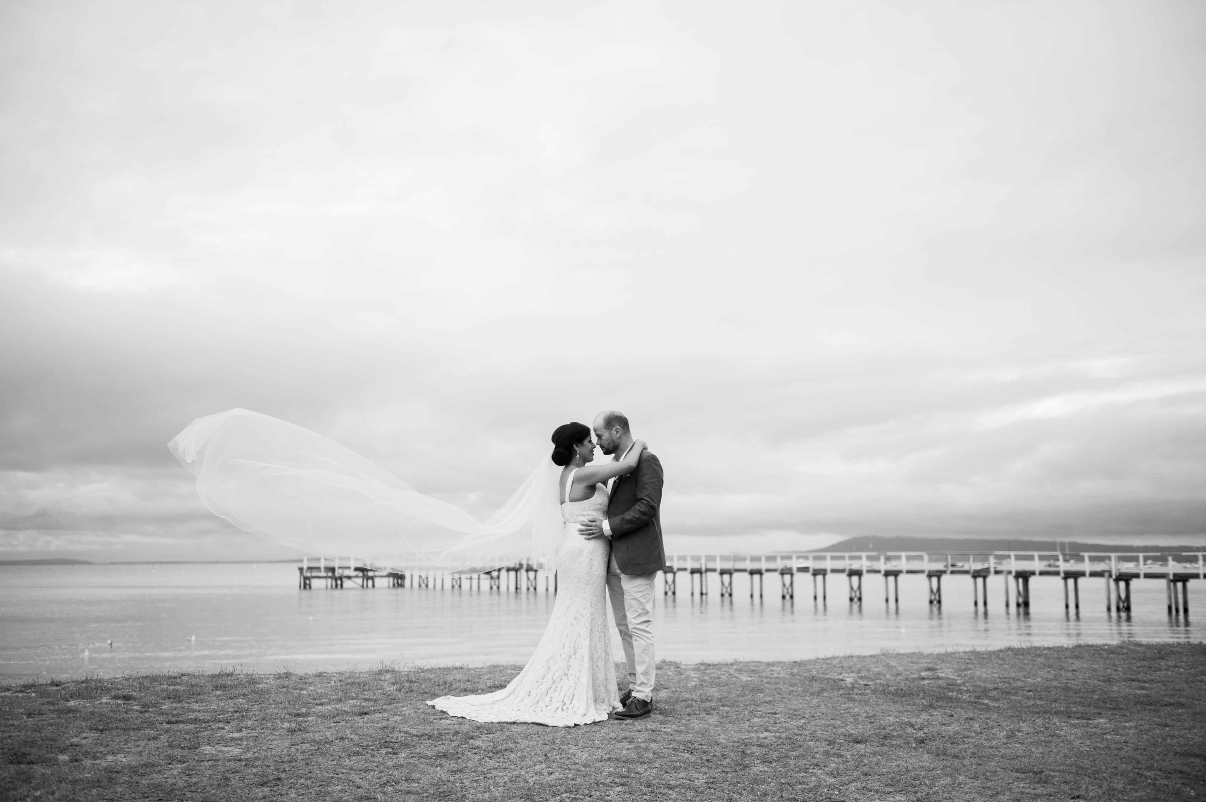 The Wedding Website of Priyanka Manchanda and Alan Watkins