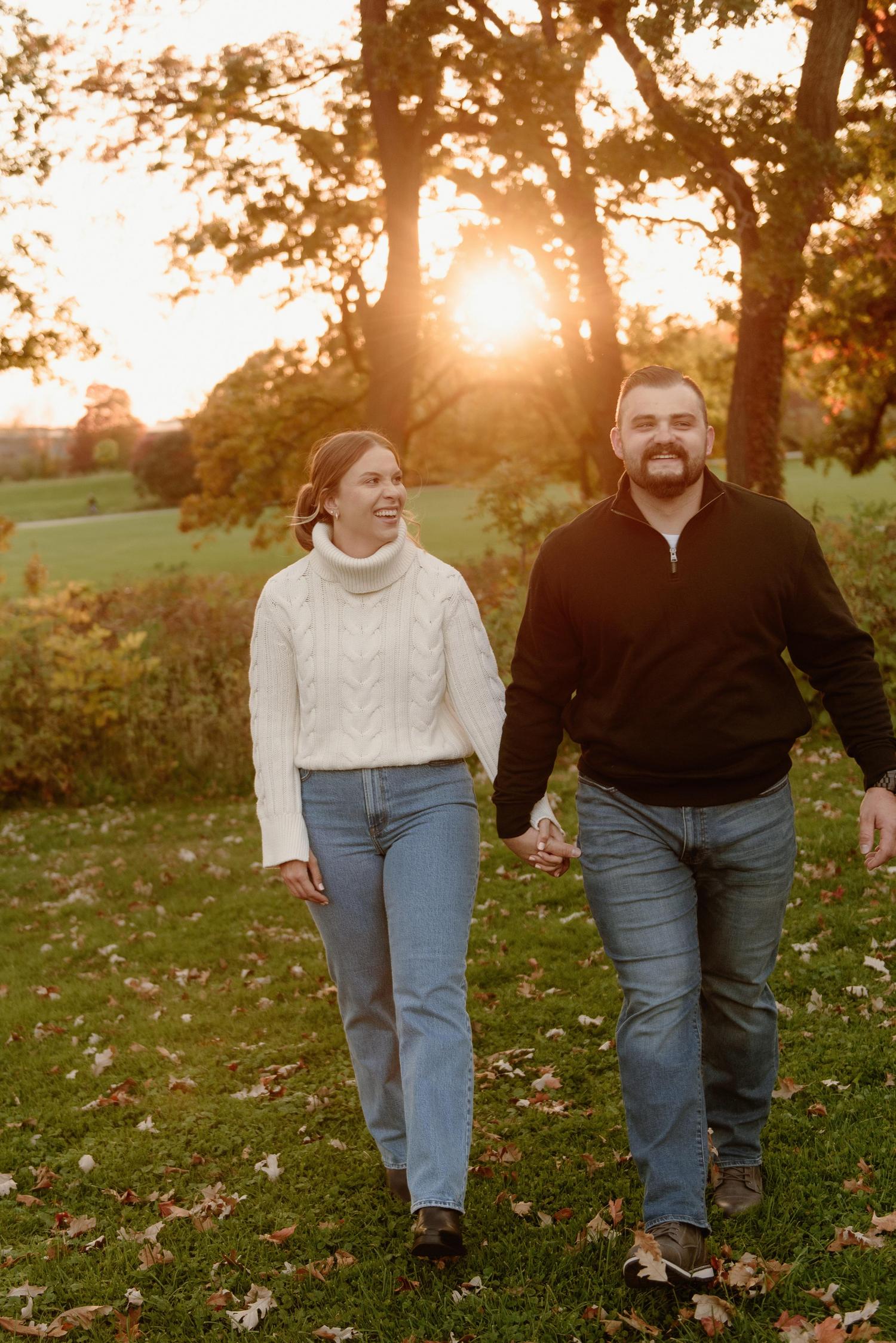The Wedding Website of Olivia Jennrich and Thomas Tritschler