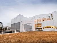 High Museum of Art