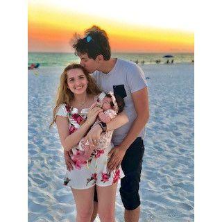 Destin Date